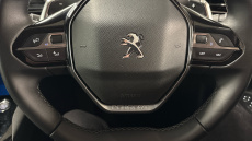 Peugeot 3008 1.5 BlueHDi Allure 5dr EAT8 Diesel Estate